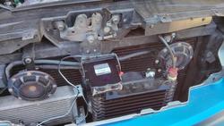 IMG_20140919_132015_zpsc39b3081.jpg IMG_20140919_132015_zpsc39b3081.jpg