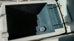 IMG_20140922_103819_zps167aa09b.jpg IMG_20140922_103819_zps167aa09b.jpg