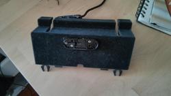 IMG_20140922_110229_zps902b8f18.jpg IMG_20140922_110229_zps902b8f18.jpg