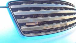 IMG_20140923_140637_zps94366241.jpg IMG_20140923_140637_zps94366241.jpg