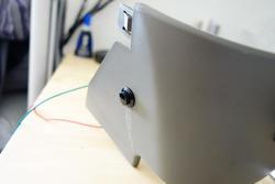 DSC02705_zps250567fd.jpg DSC02705_zps250567fd.jpg