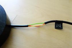 DSC02706_zpsa697db05.jpg DSC02706_zpsa697db05.jpg