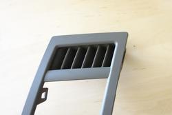 DSC02703_zps14c6cd66.jpg DSC02703_zps14c6cd66.jpg