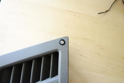 DSC02704_zpsaae600b7.jpg DSC02704_zpsaae600b7.jpg