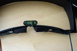 DSC02716_zpsd1225beb.jpg DSC02716_zpsd1225beb.jpg