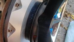 IMG_20140929_133753_zps682803eb.jpg IMG_20140929_133753_zps682803eb.jpg