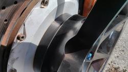 IMG_20140929_132542_zpsbdc8e39f.jpg IMG_20140929_132542_zpsbdc8e39f.jpg