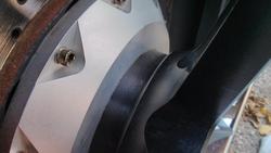 IMG_20140929_134136_zps020163c3.jpg IMG_20140929_134136_zps020163c3.jpg