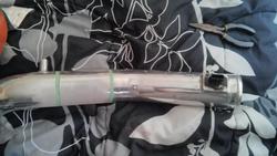 IMG_20140908_171720_zpse153f42d.jpg IMG_20140908_171720_zpse153f42d.jpg