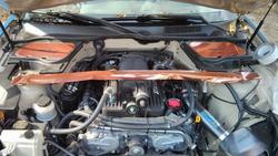 IMG_20140929_150849_zps30d8fe89.jpg IMG_20140929_150849_zps30d8fe89.jpg