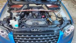 IMG_20140929_154022_zps1f797494.jpg IMG_20140929_154022_zps1f797494.jpg