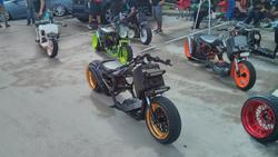 IMG_20141123_135602_zpsafdff958.jpg IMG_20141123_135602_zpsafdff958.jpg