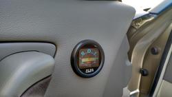 IMG_20141219_143015250_HDR_zpse5727cac.jpg IMG_20141219_143015250_HDR_zpse5727cac.jpg