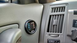 IMG_20141219_143053219_HDR_zps9a78f5a9.jpg IMG_20141219_143053219_HDR_zps9a78f5a9.jpg