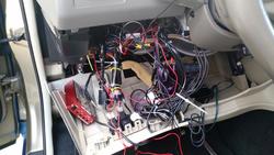 IMG_20141218_130400841_zps66a59fdb.jpg IMG_20141218_130400841_zps66a59fdb.jpg