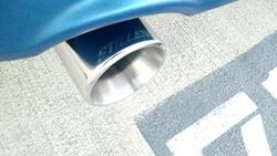 IMG_20141218_164531492_zps9ef678d4.jpg IMG_20141218_164531492_zps9ef678d4.jpg