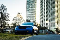 DSC02928_zps8f960a88.jpg DSC02928_zps8f960a88.jpg