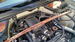 IMG_20141219_142826053_HDR_zps9b7eeb5b.jpg IMG_20141219_142826053_HDR_zps9b7eeb5b.jpg