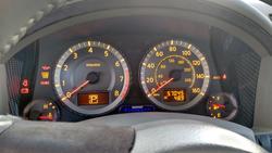 IMG_20141219_143009534_HDR_zps16d86c95.jpg IMG_20141219_143009534_HDR_zps16d86c95.jpg