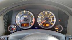 IMG_20141219_143040060_HDR_zps1f667c84.jpg IMG_20141219_143040060_HDR_zps1f667c84.jpg