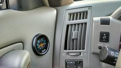 IMG_20141219_143046242_HDR_zps34c7e0bb.jpg IMG_20141219_143046242_HDR_zps34c7e0bb.jpg