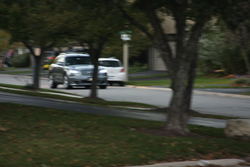 IMG_6762.jpg IMG_6762.jpg