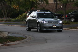 IMG_6765.jpg