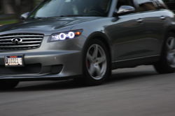 IMG_6769.jpg