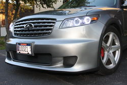 IMG_6753.jpg