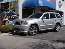 jeep-srt8-54.jpg jeep-srt8-54.jpg