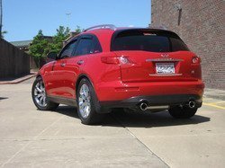 IMG_2582.jpg