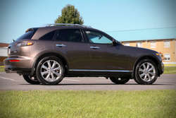 MyFX35p2.jpg
