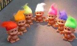 Troll-Dolls-troll-dolls-1353645-500-296_zpsd3355a9f.jpg