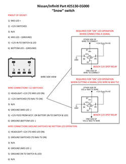 25130-EG000Switch.jpg