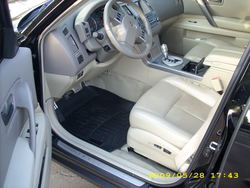 DSCI0063.jpg
