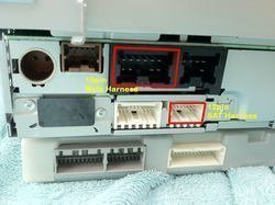 Radio_rearweb.jpg