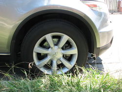PassFront.jpg PassFront.jpg