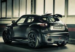 Juke-R.jpg