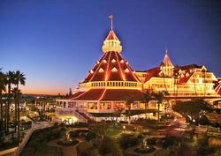 Holiday-Lights-Twilight.jpg