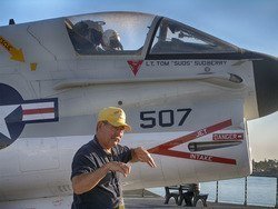 P1050022-a.jpg