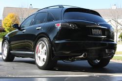 IMG_7027s.jpg
