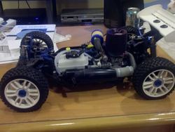 2011-11-02_16-32-18_1.jpg