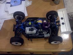 2011-11-02_16-32-09_694.jpg