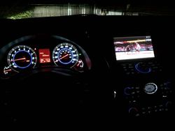 UpperDarby-20111020-00076.jpg UpperDarby-20111020-00076.jpg