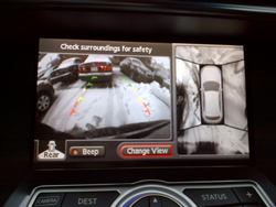 IMG-20111029-00080.jpg IMG-20111029-00080.jpg