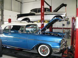 IMG_8178_PS.jpg IMG_8178_PS.jpg