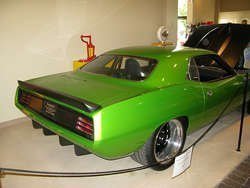 IMG_8173_PS.jpg
