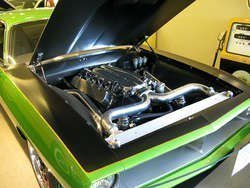 IMG_8182_PS.jpg IMG_8182_PS.jpg