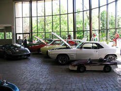 IMG_8176_PS.jpg