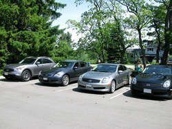 IMG_8171_PS.jpg